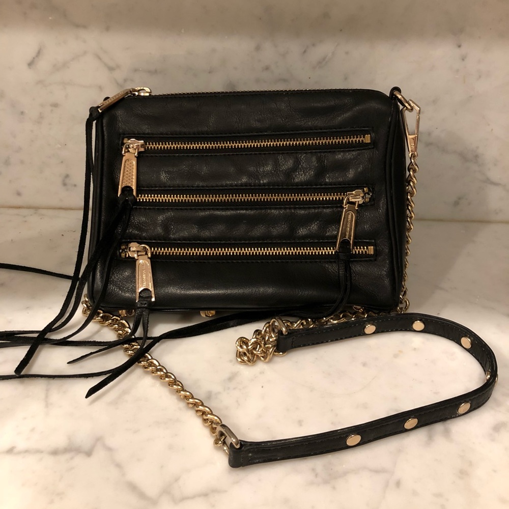 Rebecca Minkoff
